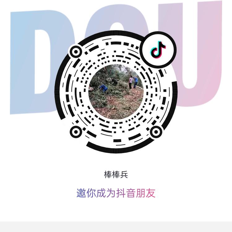 棒棒兵唱歌主播不定时