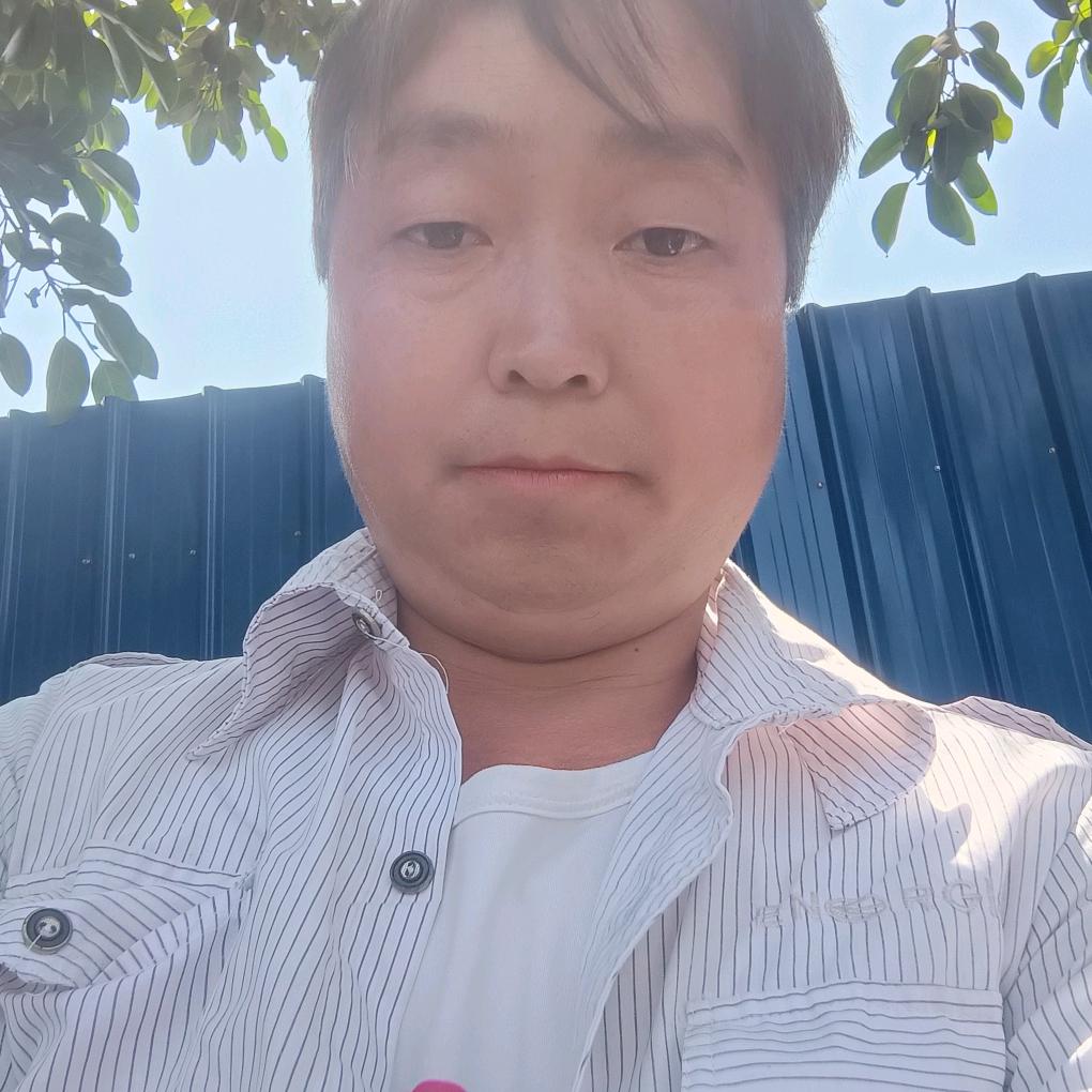 小林