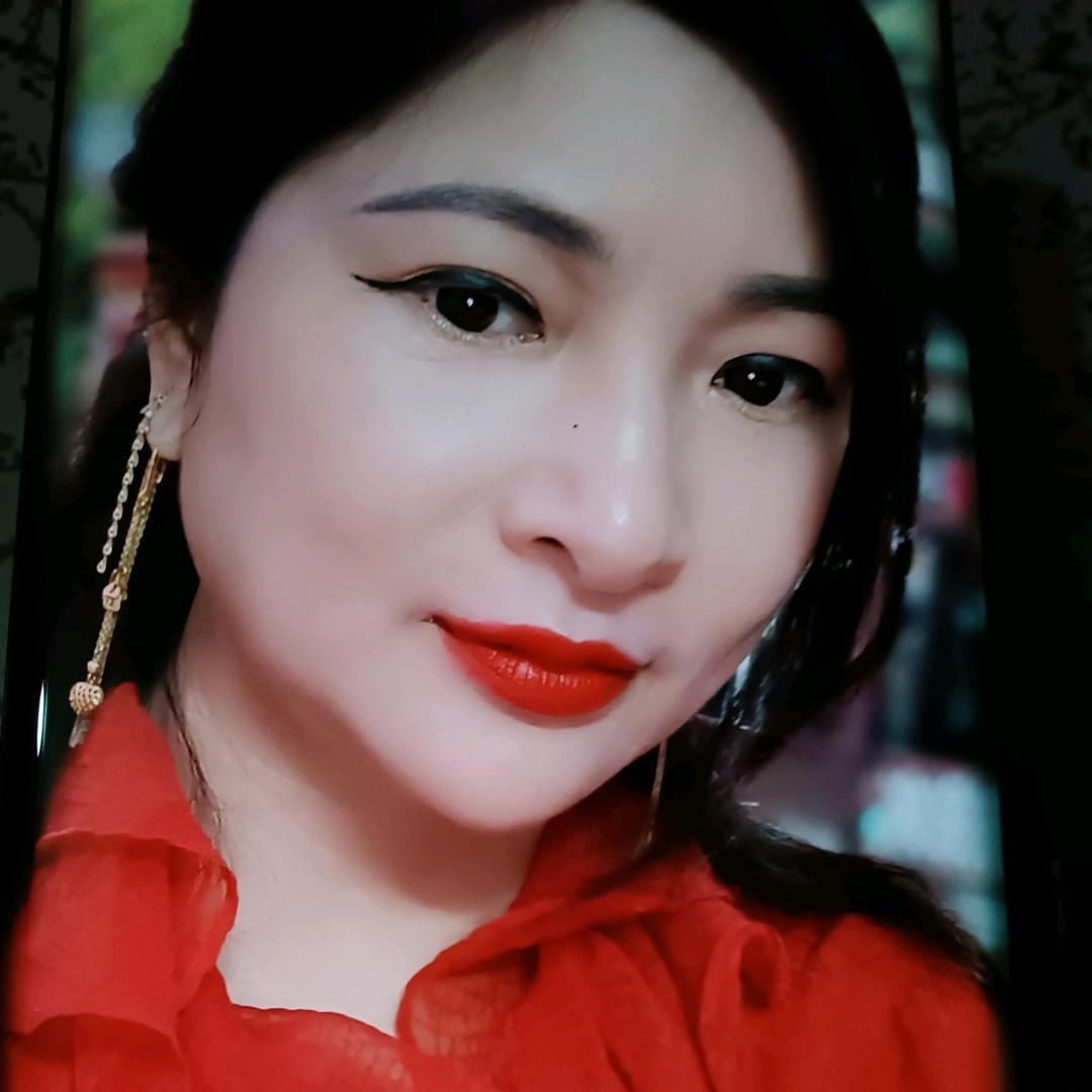 兴姐，下午5.15分开播小号