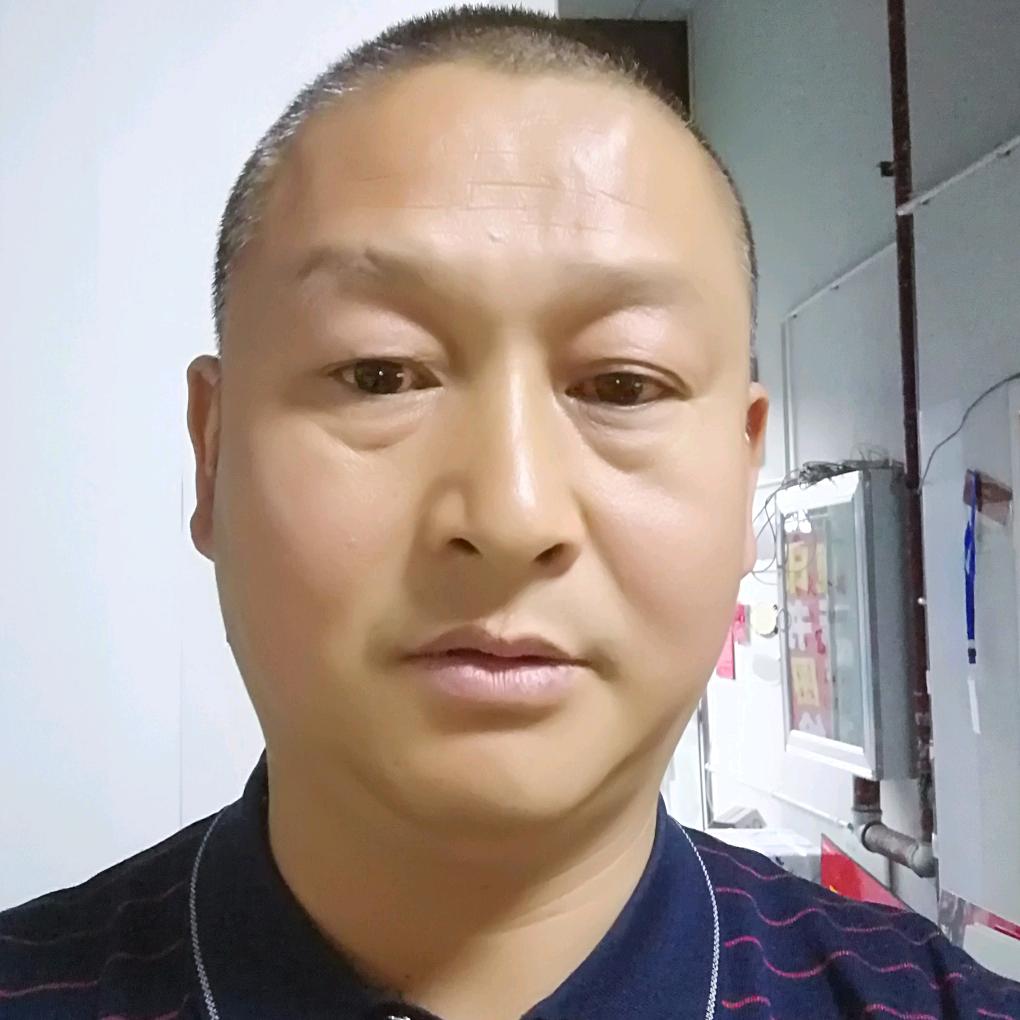 铜梁永嘉收竹子