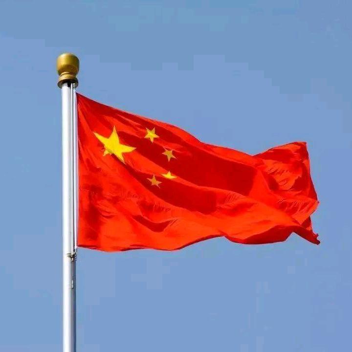 美食界里我老霸