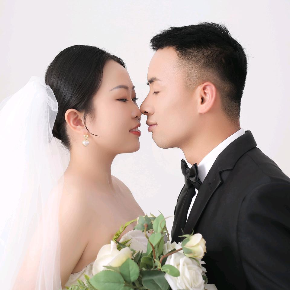 糖豆和糖包的爸爸