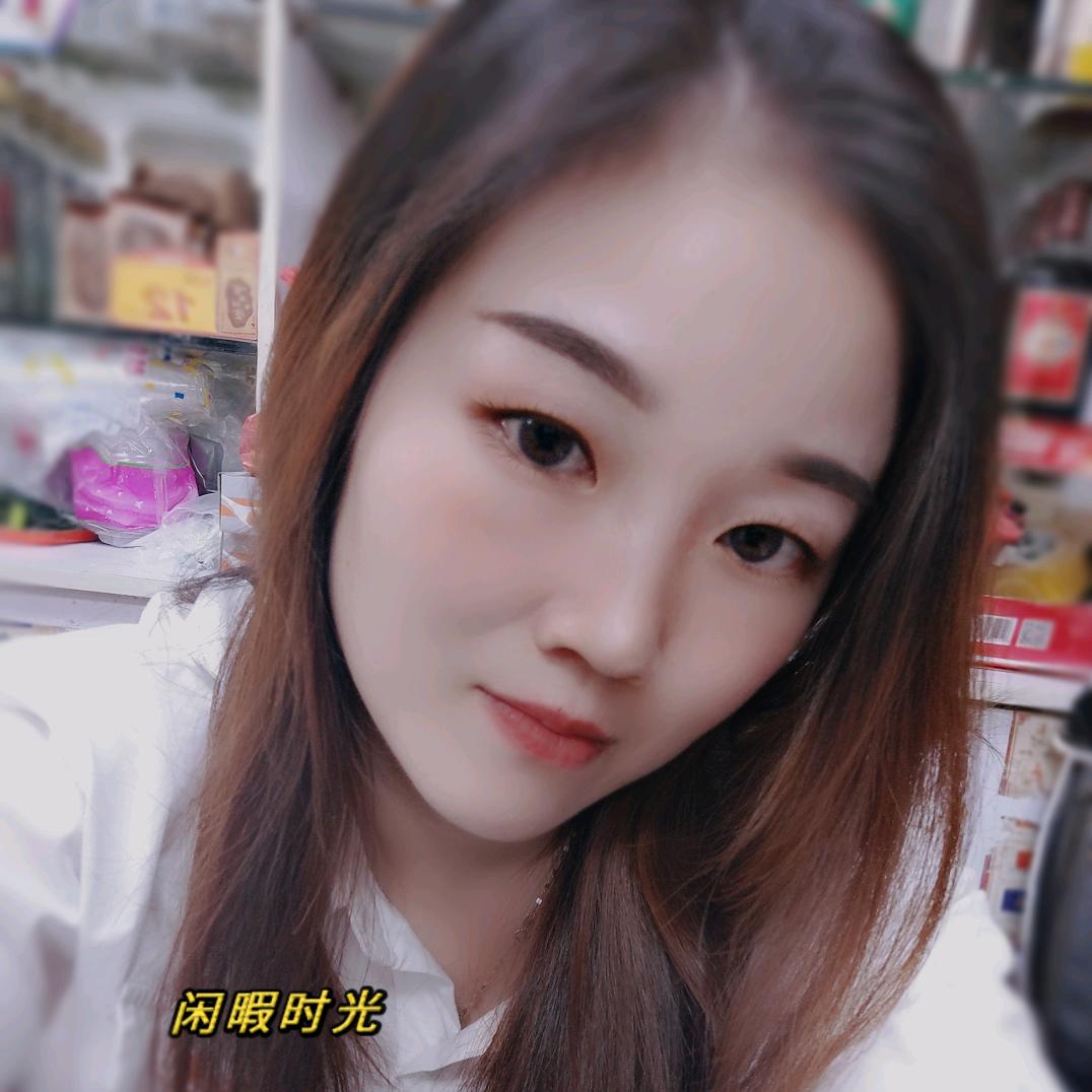 💞᭄ཽ࿆ 半颗糖💞᭄ཽ࿆꧔