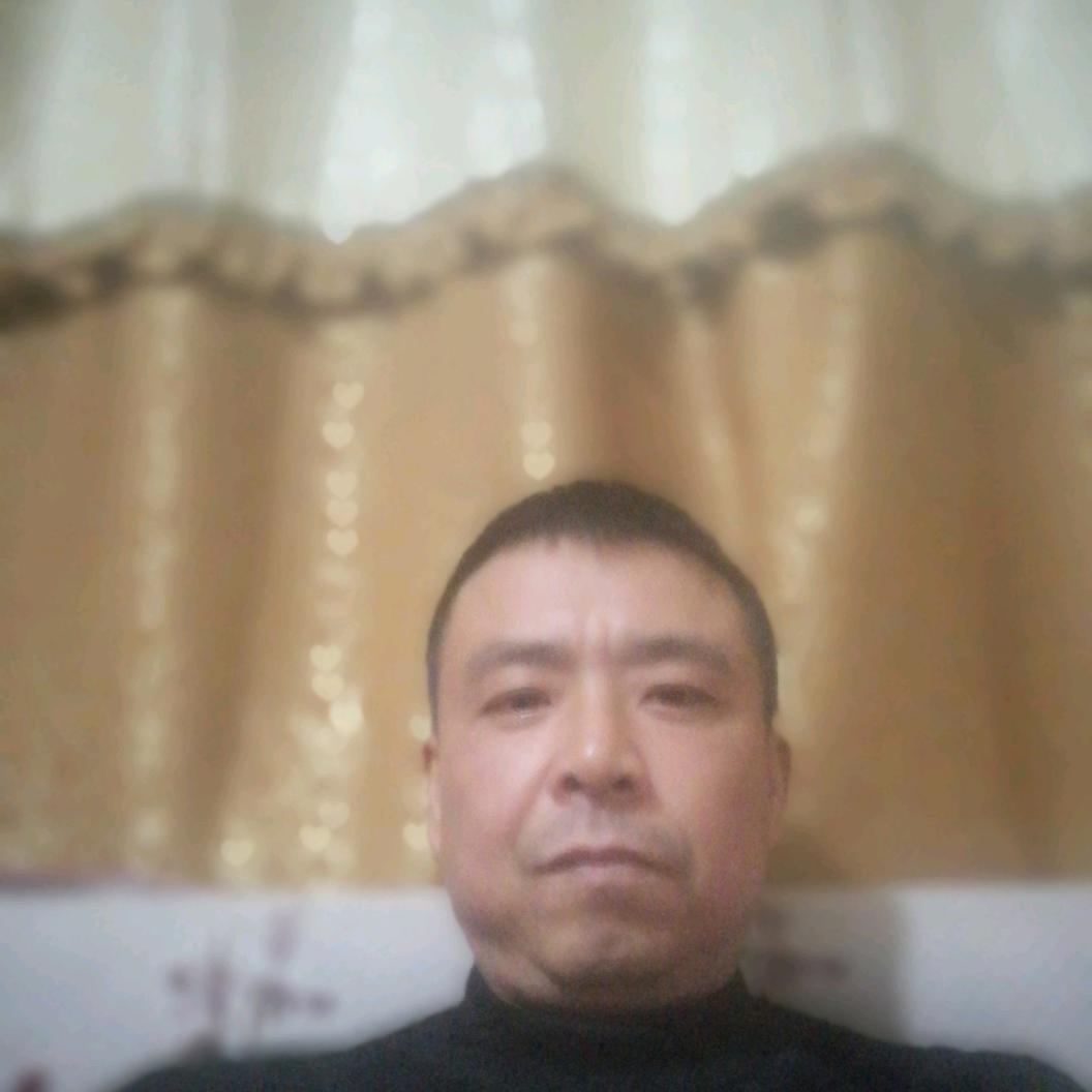 钱二哥