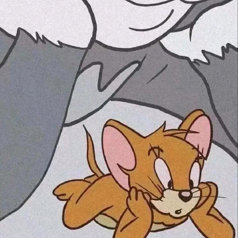 ʕ̯•͡˔•̯᷅ʔ🐾王哈哈ꦿ᭄࿐