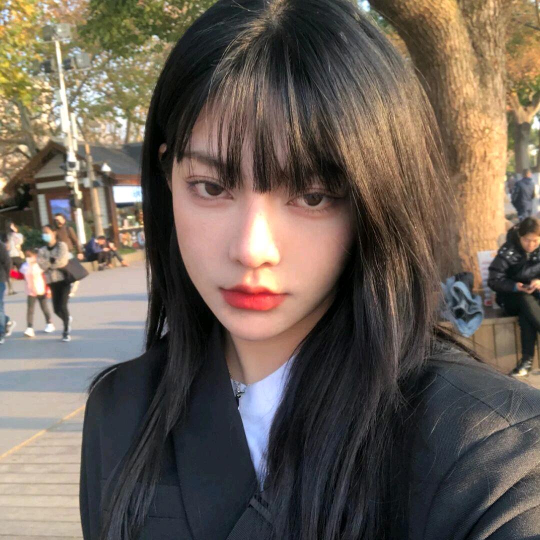 半糖