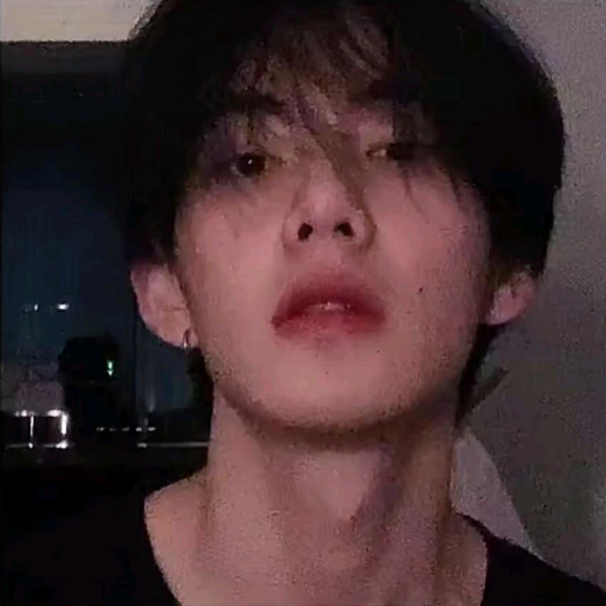 小白..