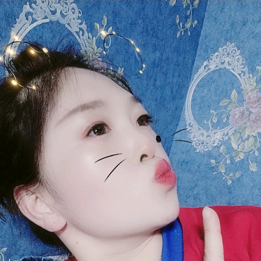 自由的鸟🎤