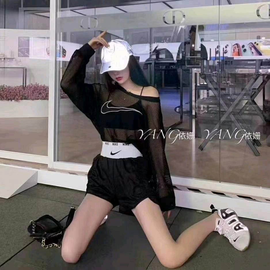 中牟齐整妮儿好物推荐