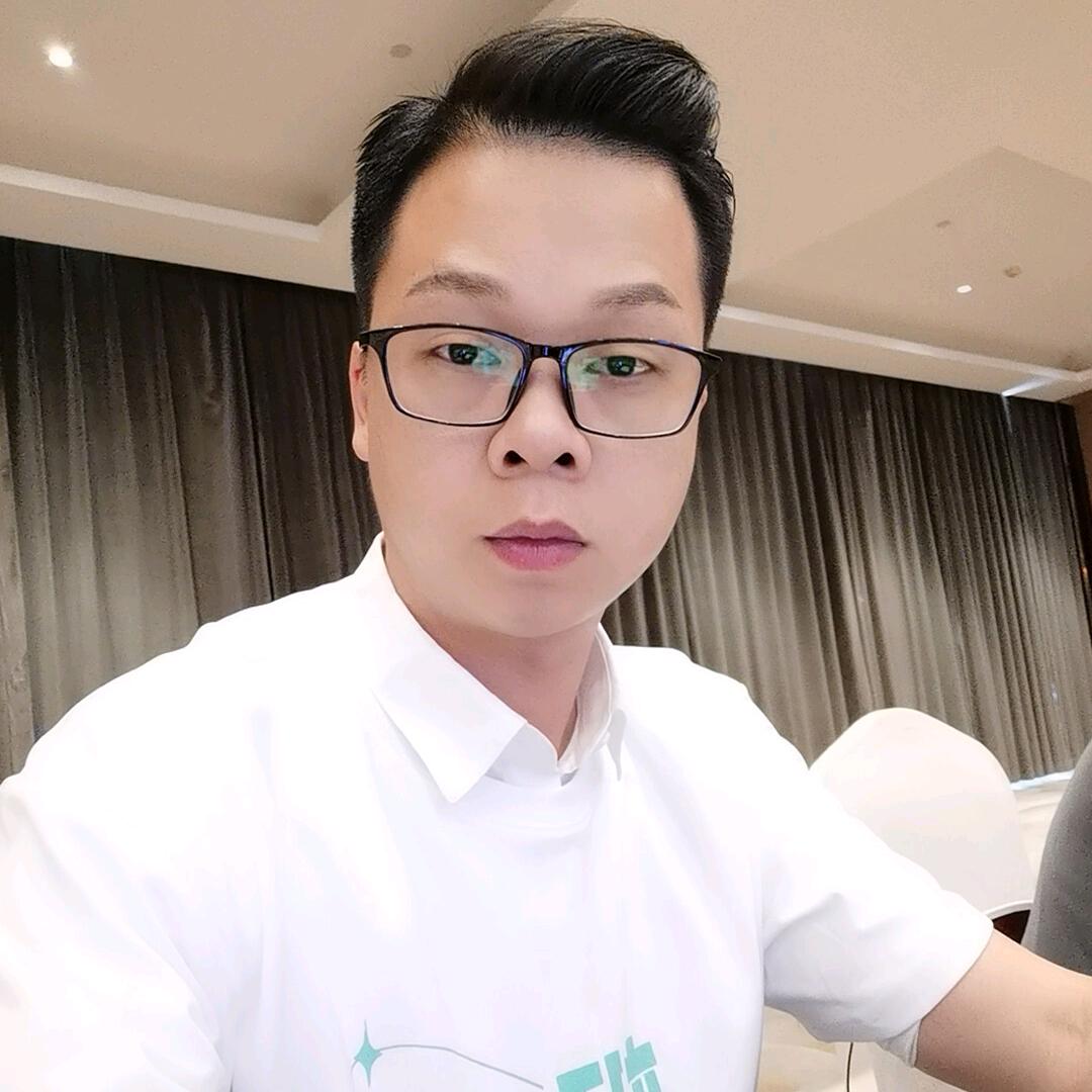 阿虎哥