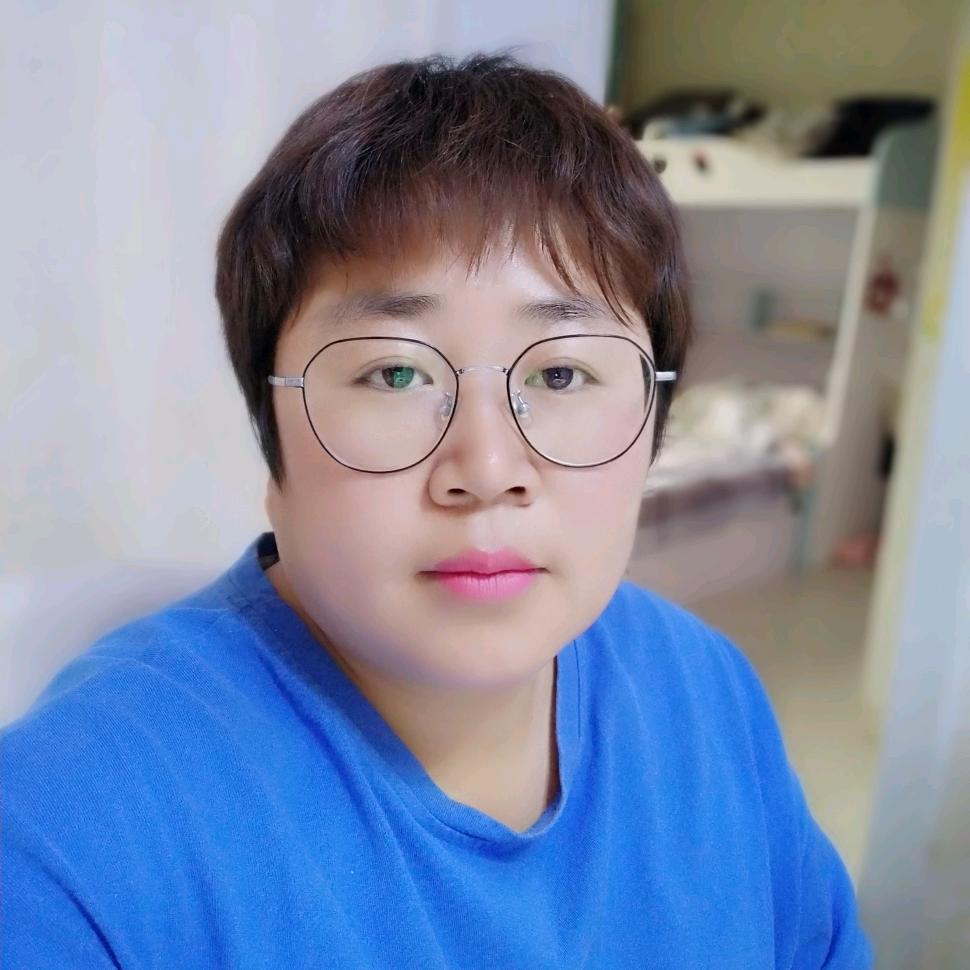 麦穗（首播22：28）