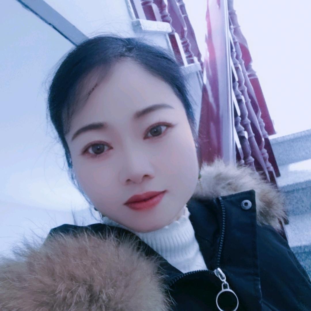 虹🌹🌹🌹🌹🌹🌹