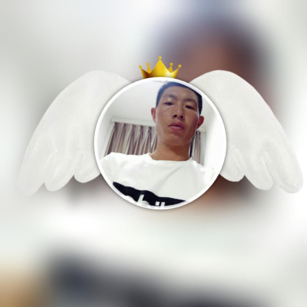 今夜满天❤⭐星