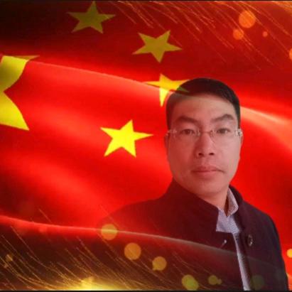 邢台艺哥（口琴）