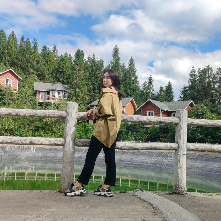 遍地花开鲜花店