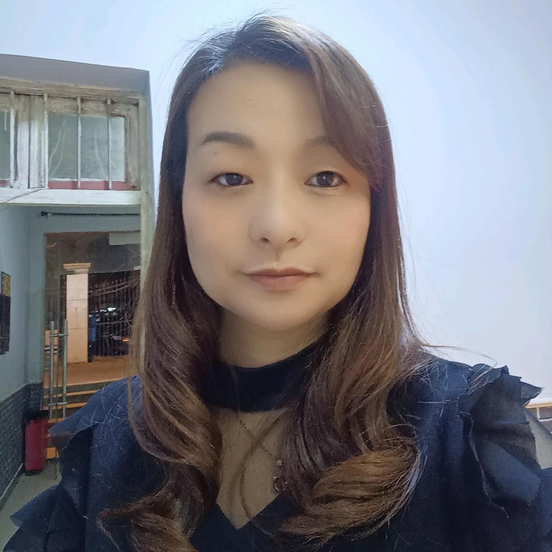 冷暖自知@