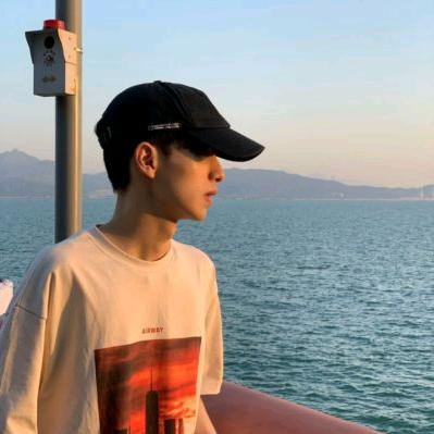 兔兔的入戏之路