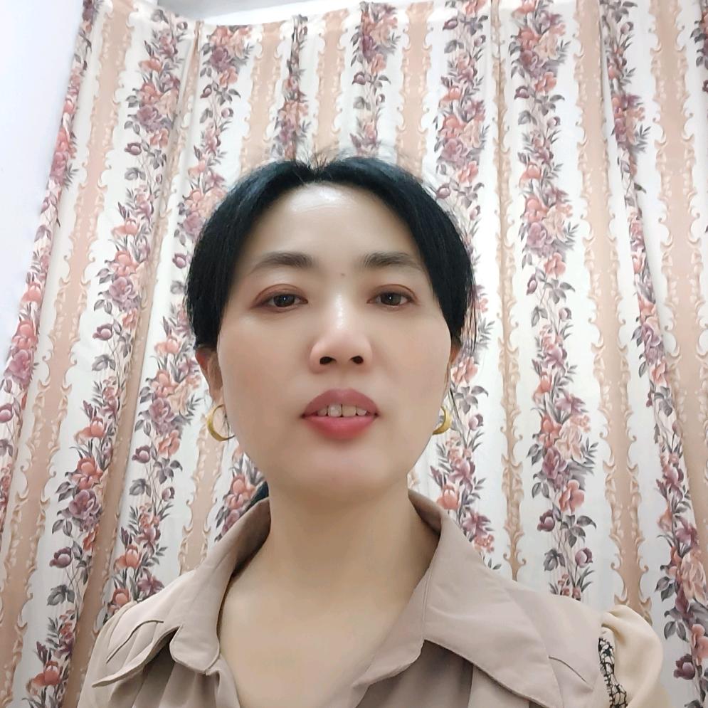 陈晓梅