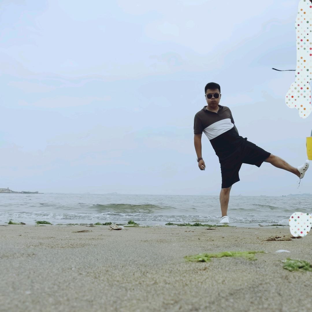 我就是我～王林