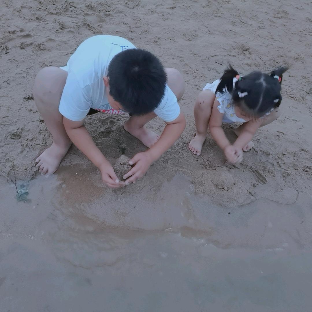 ʕ ᵔᴥᵔ ʔ