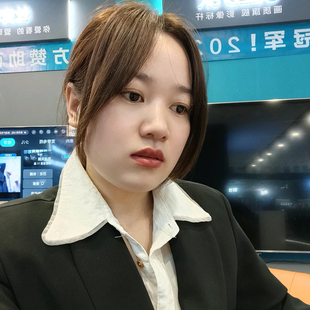 薇薇言