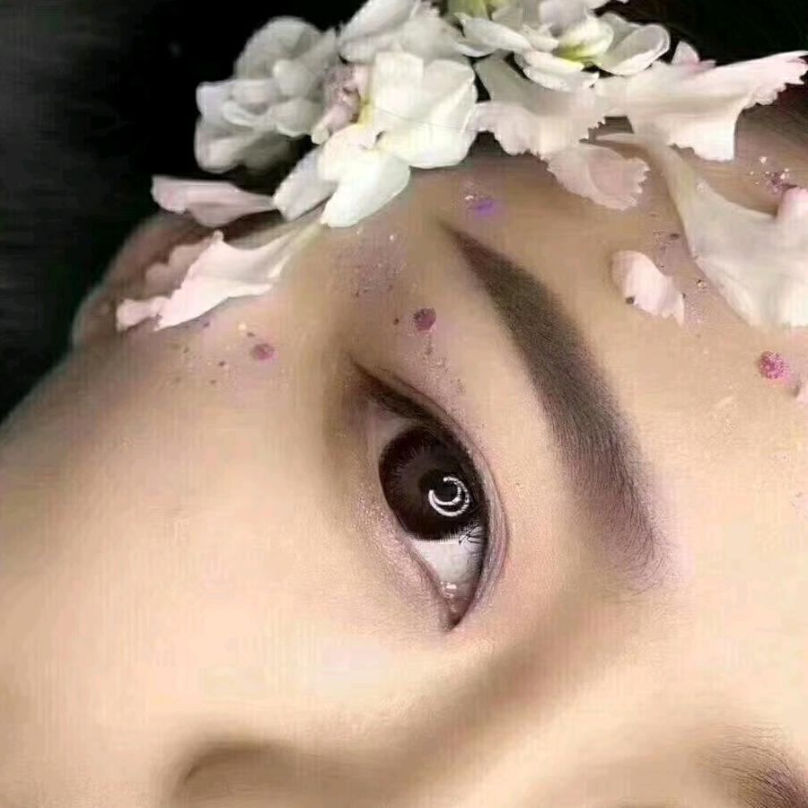 南阳市宛城区启明星美容美发店