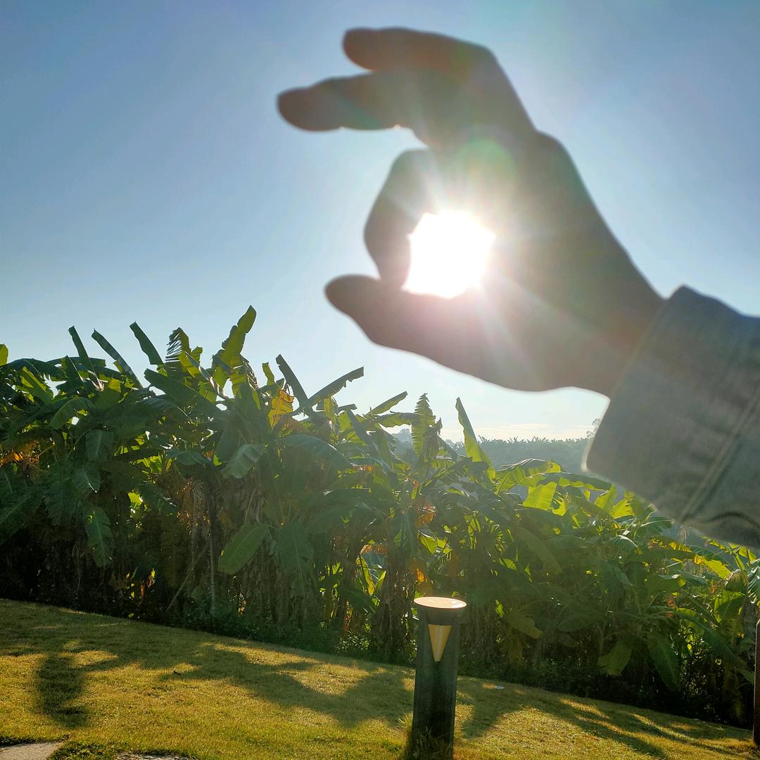 ༊࿆执笔画流年*ꦿ໌້࿐