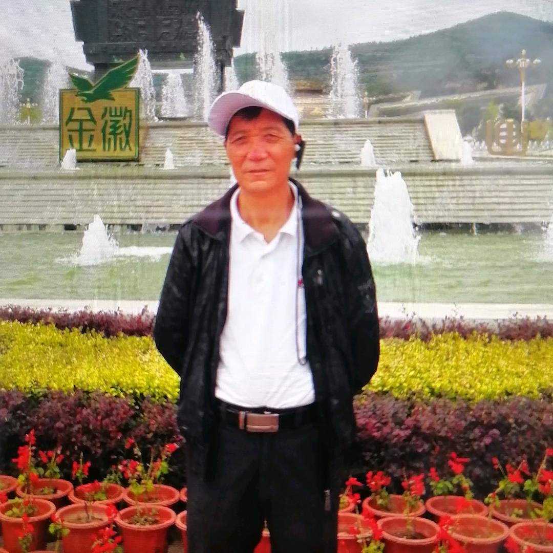 徐杨购物中心