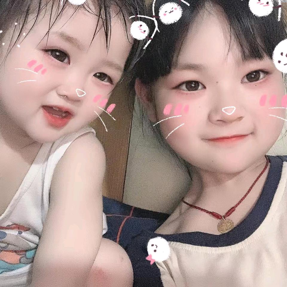 我爱我家