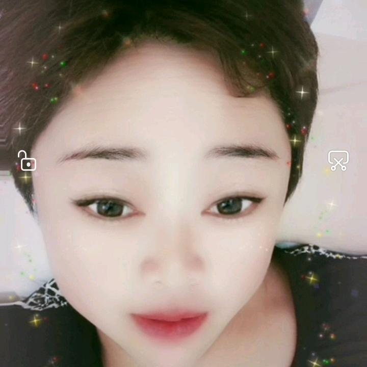 💃如梦无痕💃