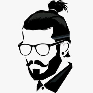 老白聊知识产权