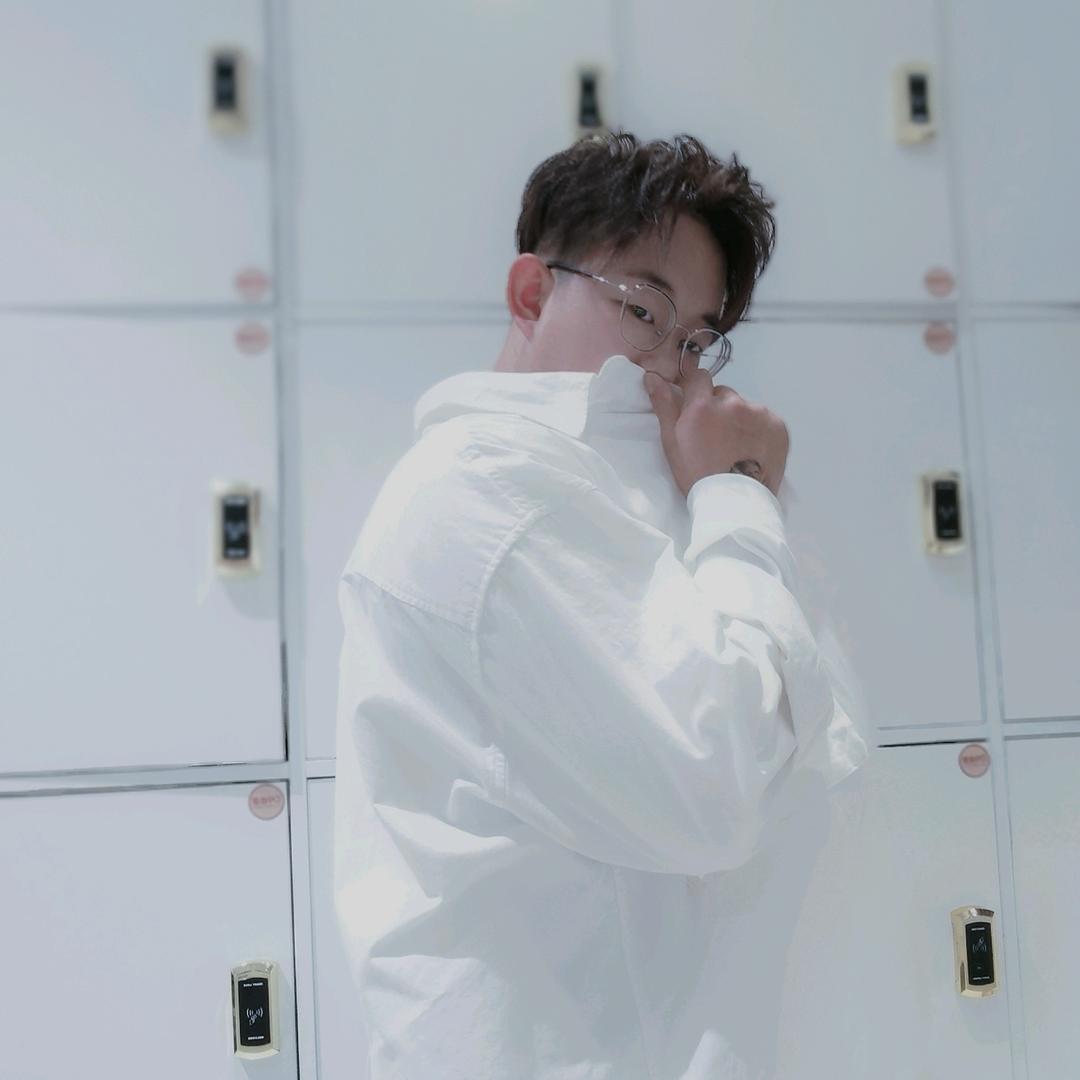 三毫社(美发沙龙旗舰店)官方号