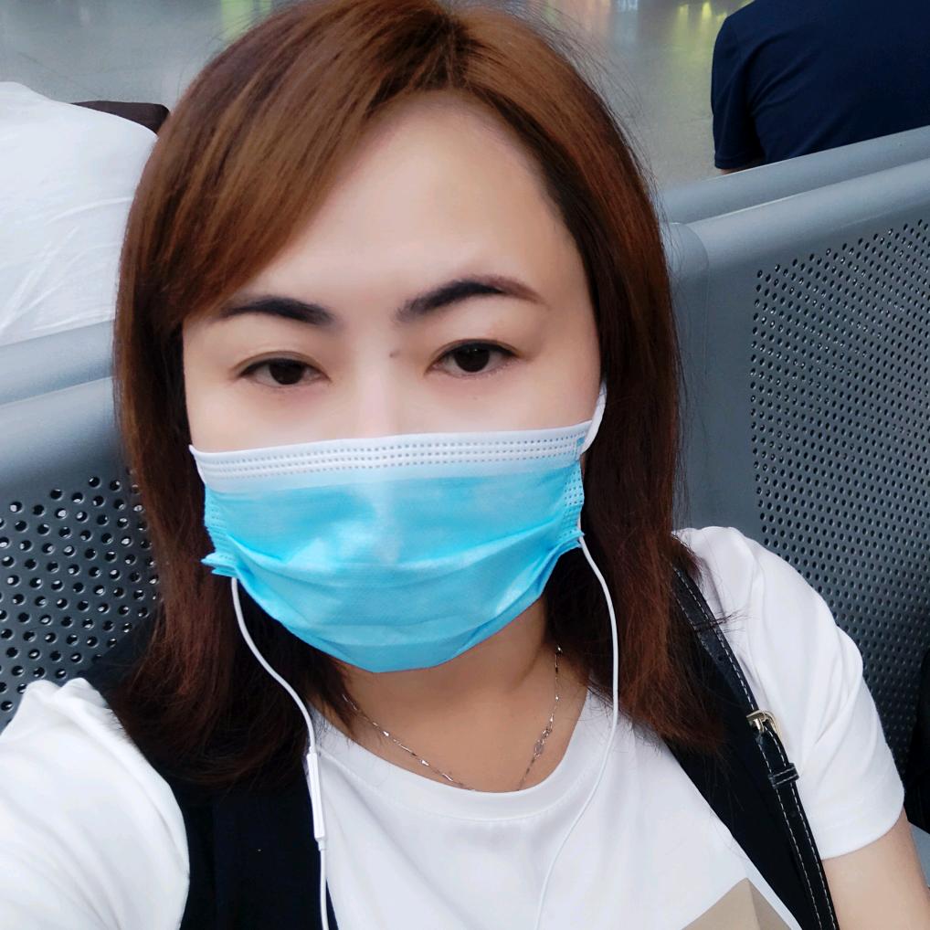 润泽中介