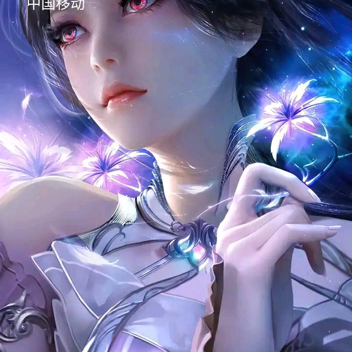一生开心