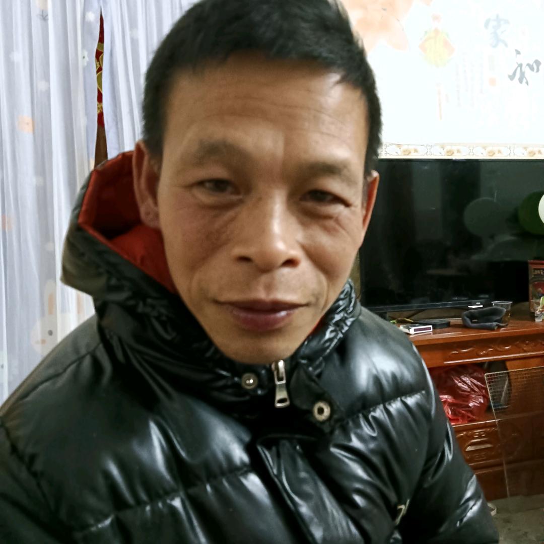 中村何仔