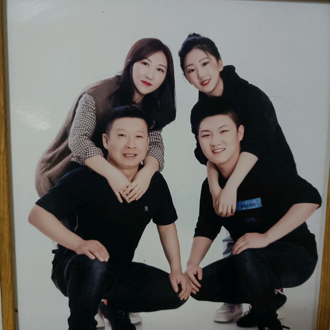 民兴板材销售大全