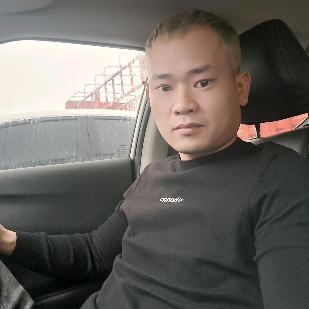 🕊周ℒℴѵℯ·练¹³¹⁴ృ༊