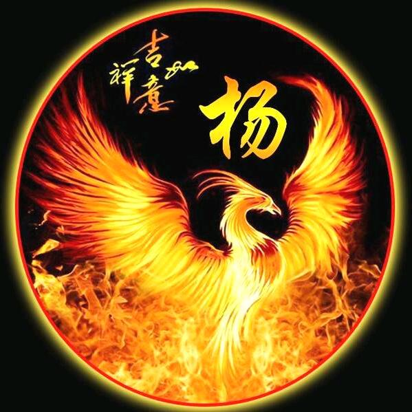 ✪☞奇❤琦☜✪