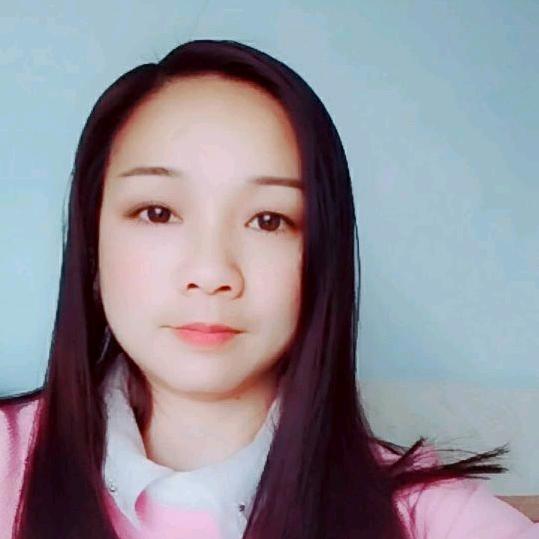贝壳房产人喻秀娟