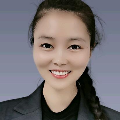 金子——灌南丽景天城售楼中心