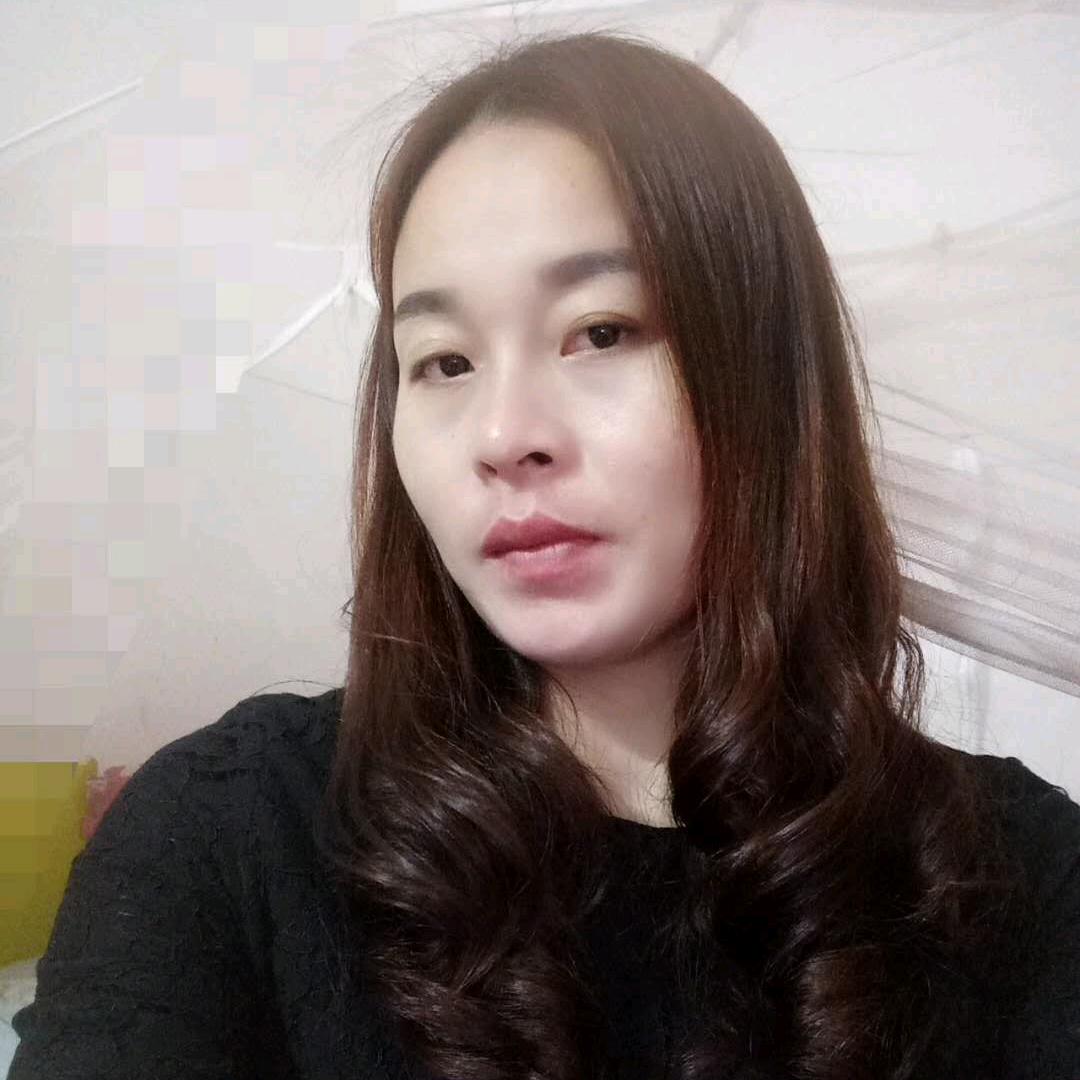 皇家公馆全屋智能整装。孙15779895