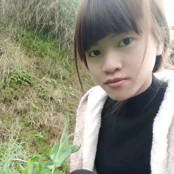 桐宝麻麻