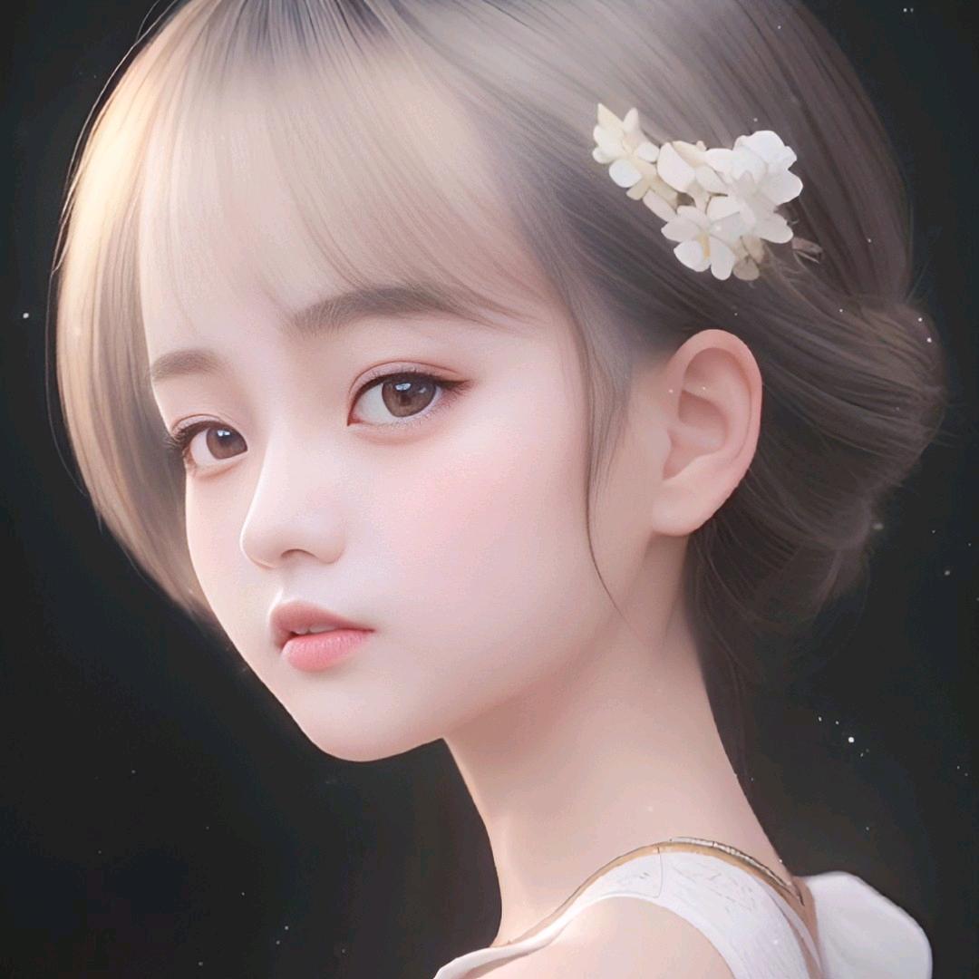 / ᭄꯭ꦿ໌ᮨ້静默花开࿐²º