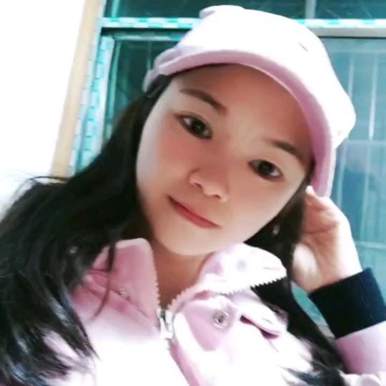 婷 姐 姐