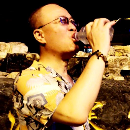 智能酿造设备研究