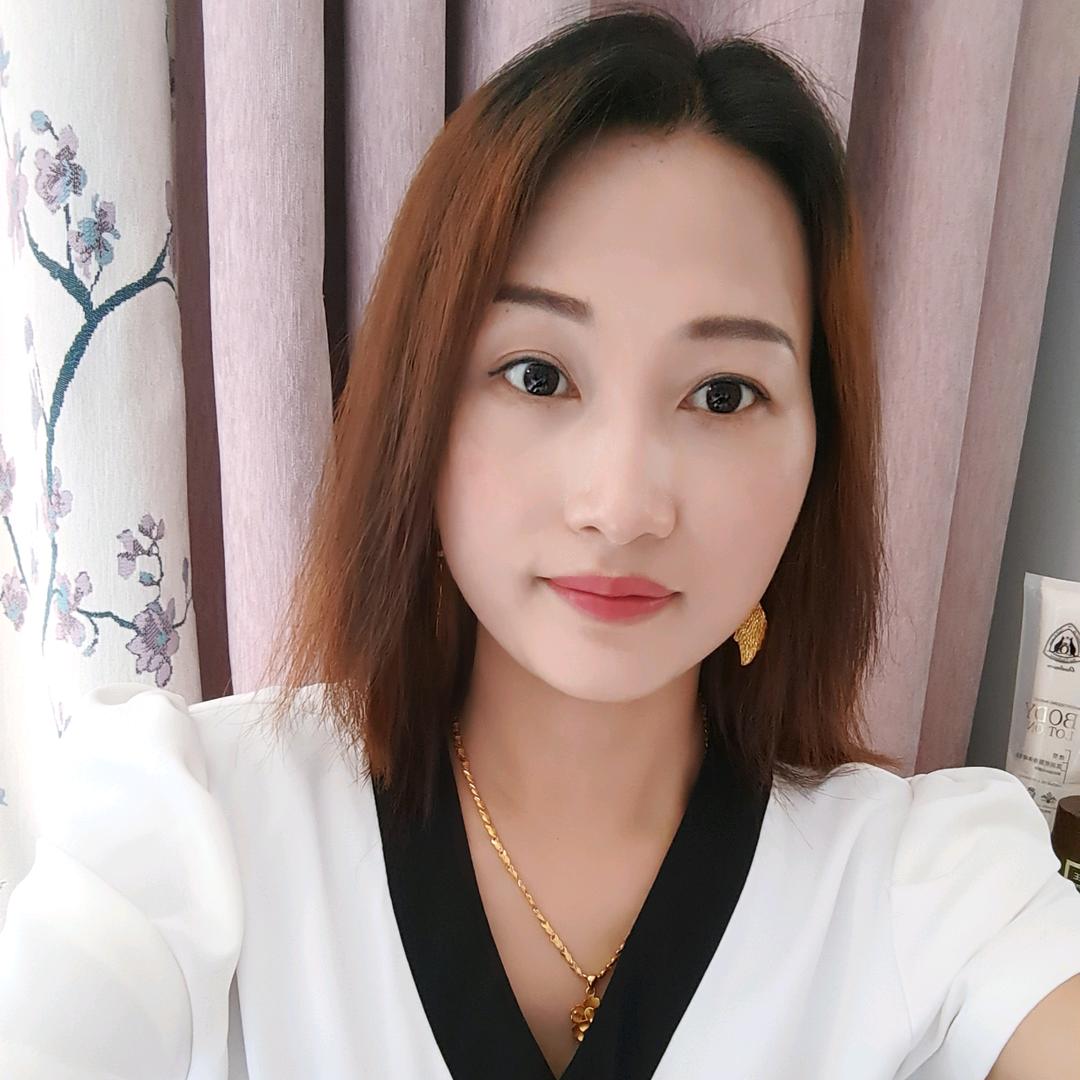 💗᭄余生ᝰᩚ随心ꦿ໌: 💗