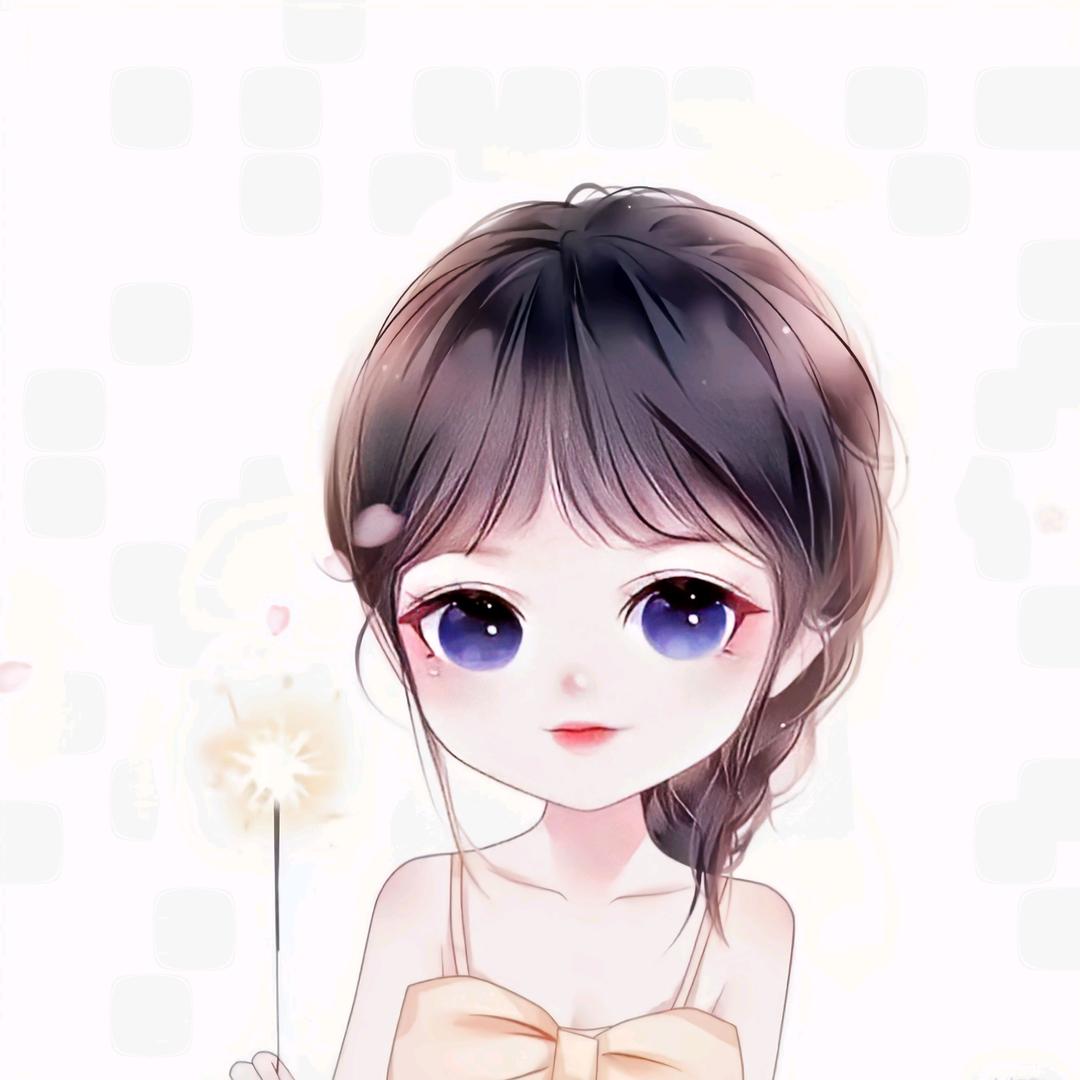 小小乐