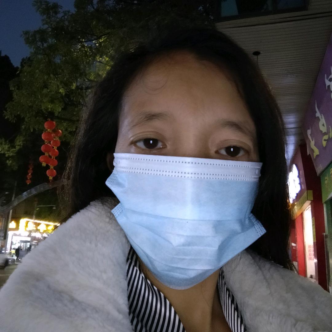 用户796686295342