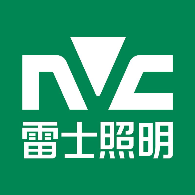 NVC雷士照明全国销售中心