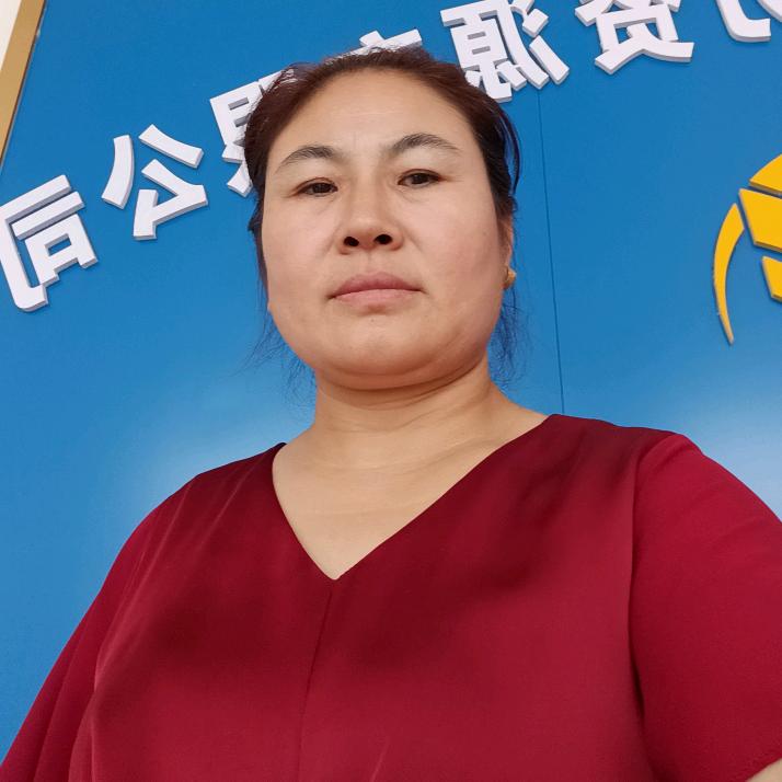 吕村鑫富海人力  海风